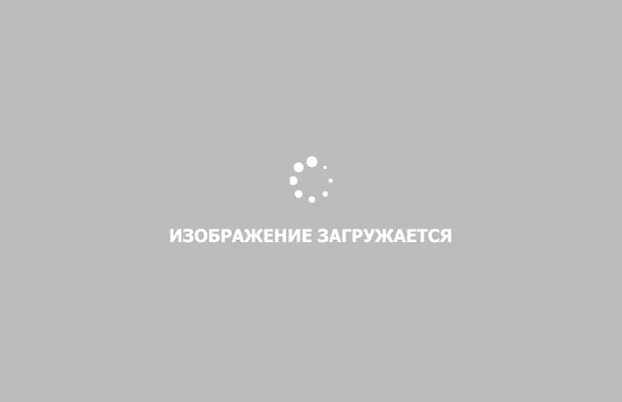 Подарки премиум
